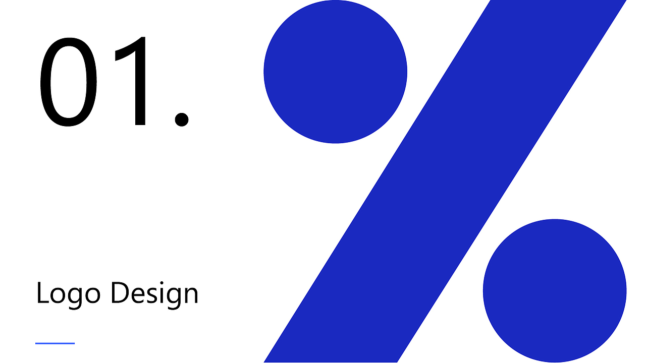 四喜鸟企业营销策划品牌设计