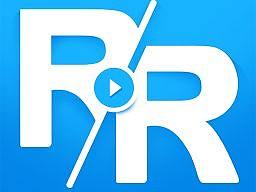 “人人视频”五要素分析