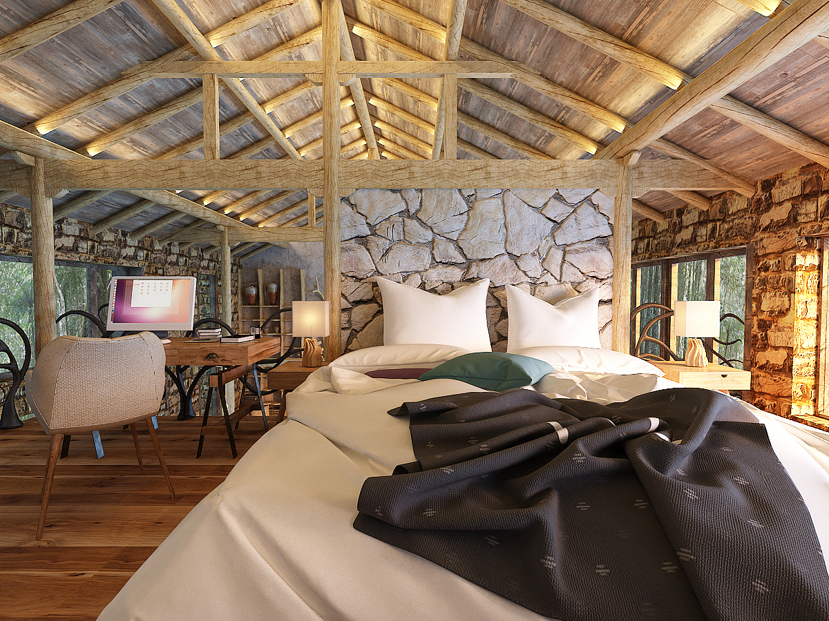 民宿室内设计公司|民宿设计改造哪好|专业设计民宿公司（图ZMTgyNTM4MzE2） - 家装设计 - 站酷设计师品牌设计Calvin原创素材 - 站酷ZCOOL