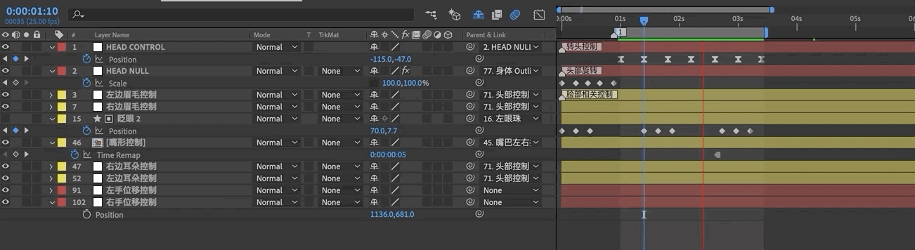 童心制物动画及设计制作（图ZMjI5NTUxNzUy） - 动画片 - 站酷设计师泡沫泡面原创素材 - 站酷ZCOOL