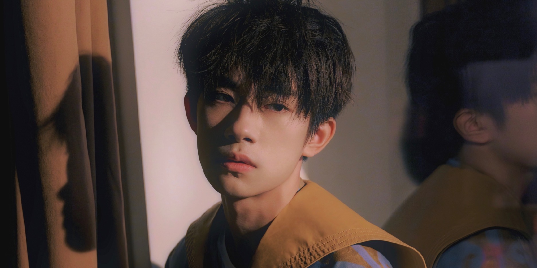 JacksonYee玺宝的个人主页（封面预览） - 主页封面设置 - 站酷设计师JacksonYee玺宝原创素材 - 站酷ZCOOL