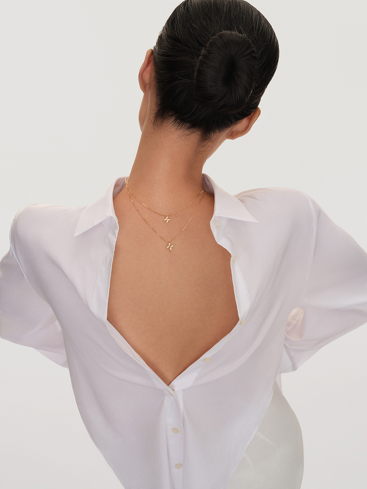 珠宝商业大片 摄影师:王鹏 修图:kiki后期修图团队