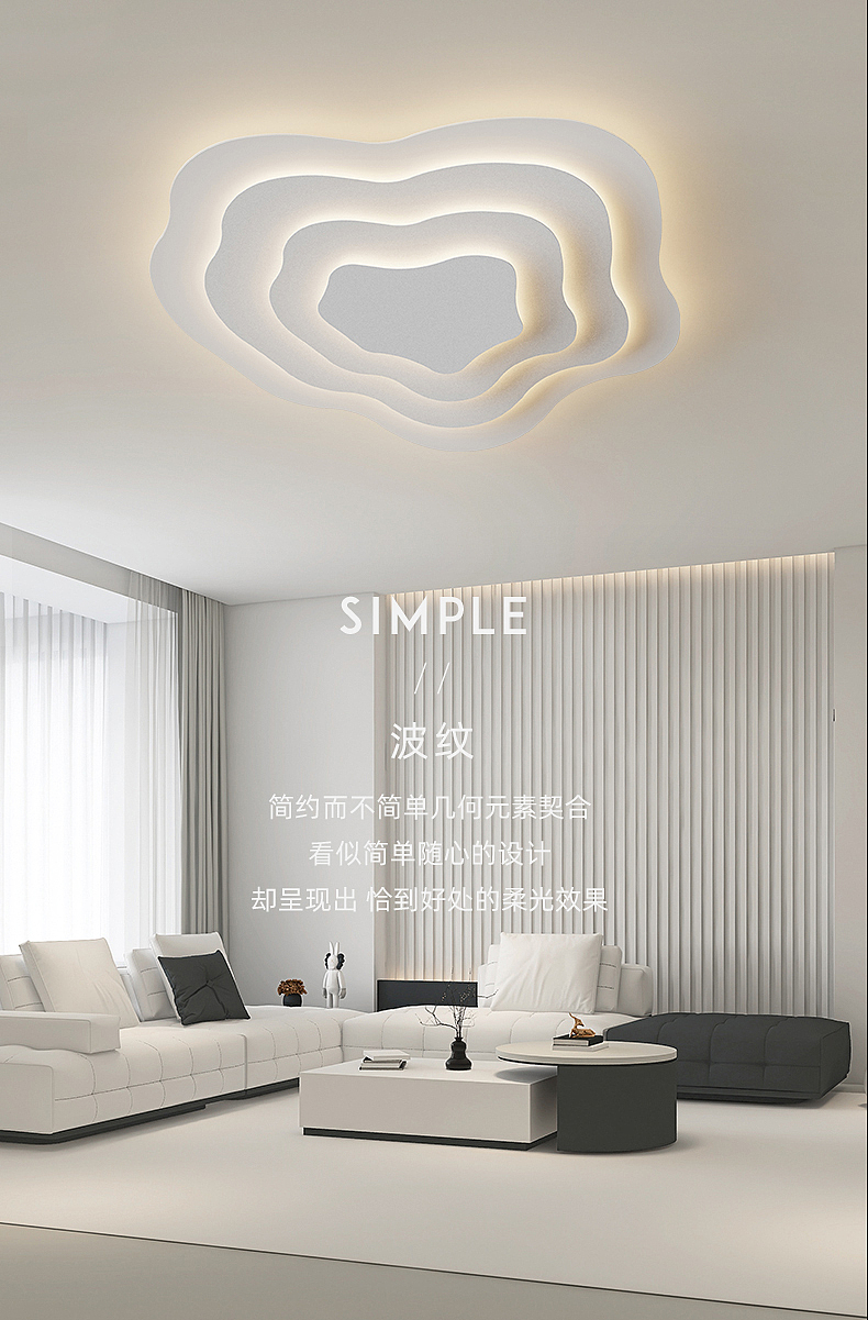 今天端午节（图ZMzAzNTMwOTA0） - 其他工业/产品 - 站酷设计师东森一川设计原创素材 - 站酷ZCOOL