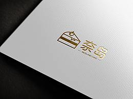 蛋糕