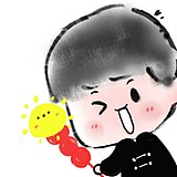 条子光的头像