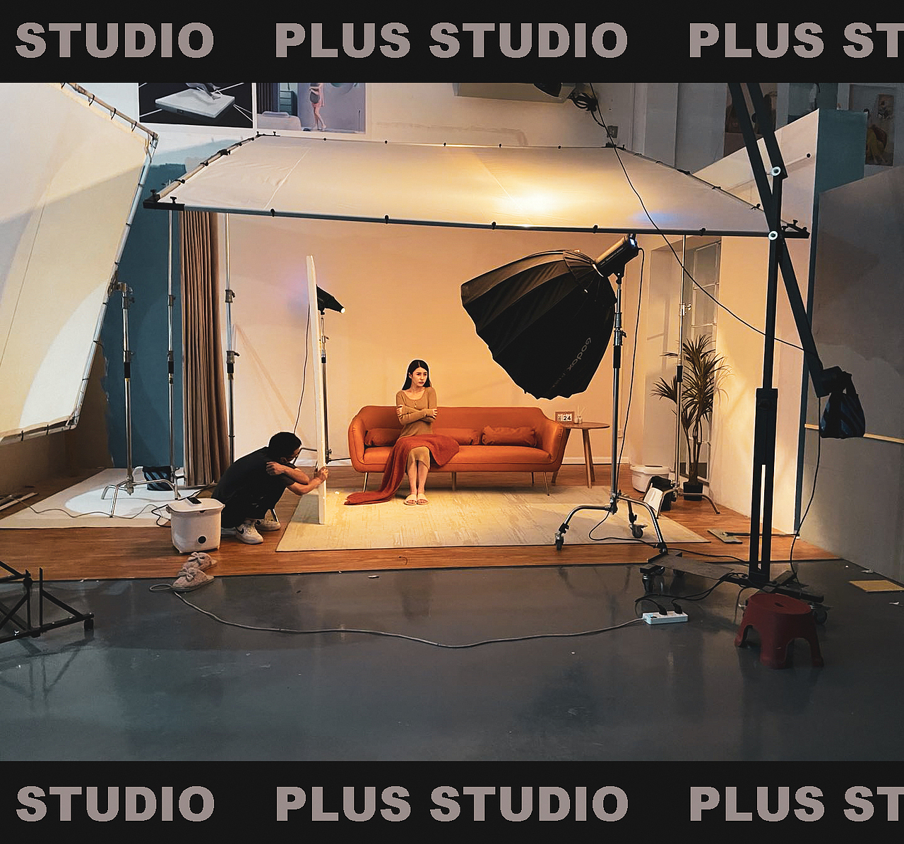 泡脚桶拍摄｜南极人足浴盆✖️加号（图ZMjc4Mjc4MDIw） - 产品摄影 - 站酷设计师加号视觉供应商原创素材 - 站酷ZCOOL