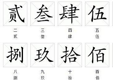 試試（個(gè)人主頁-ZNTgyNzUxMTY=） - 圖案 - 站酷設(shè)計(jì)師亨古原創(chuàng)素材 - 站酷ZCOOL