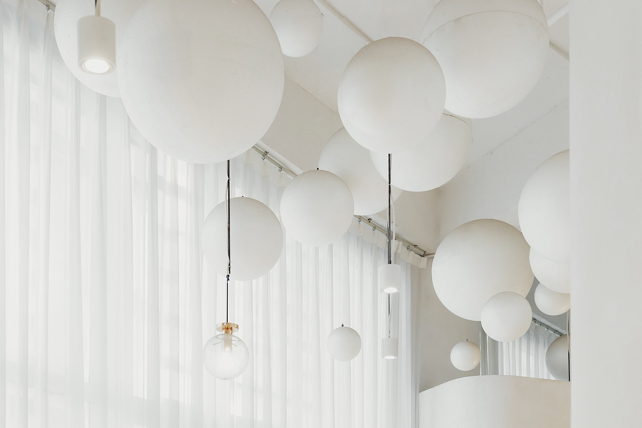 重庆元素瑜伽馆（图ZMjkzMDQ0NTI0） - 环境/建筑摄影 - 站酷设计师好像行y6d5b原创素材 - 站酷ZCOOL