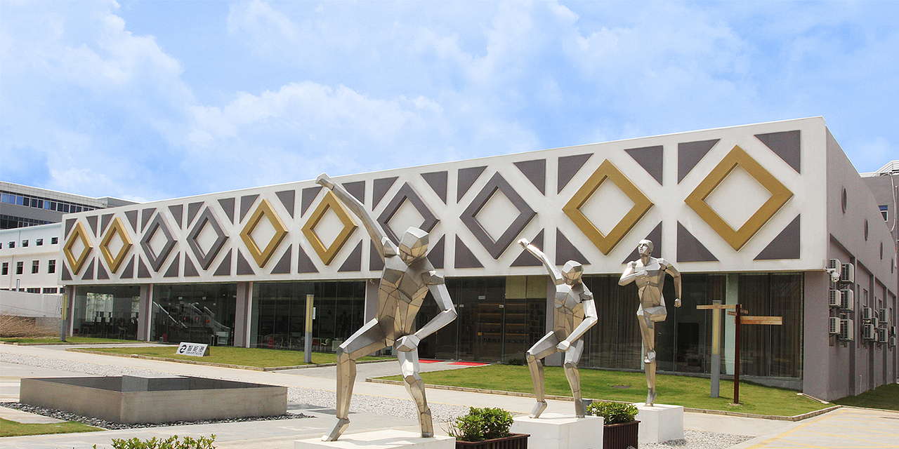 印山河（图ZMTE0MDg4ODgw） - 其他摄影 - 站酷设计师inshanhe原创素材 - 站酷ZCOOL