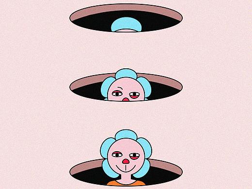 生活中的一些苦恼（二）