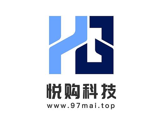 企业logo