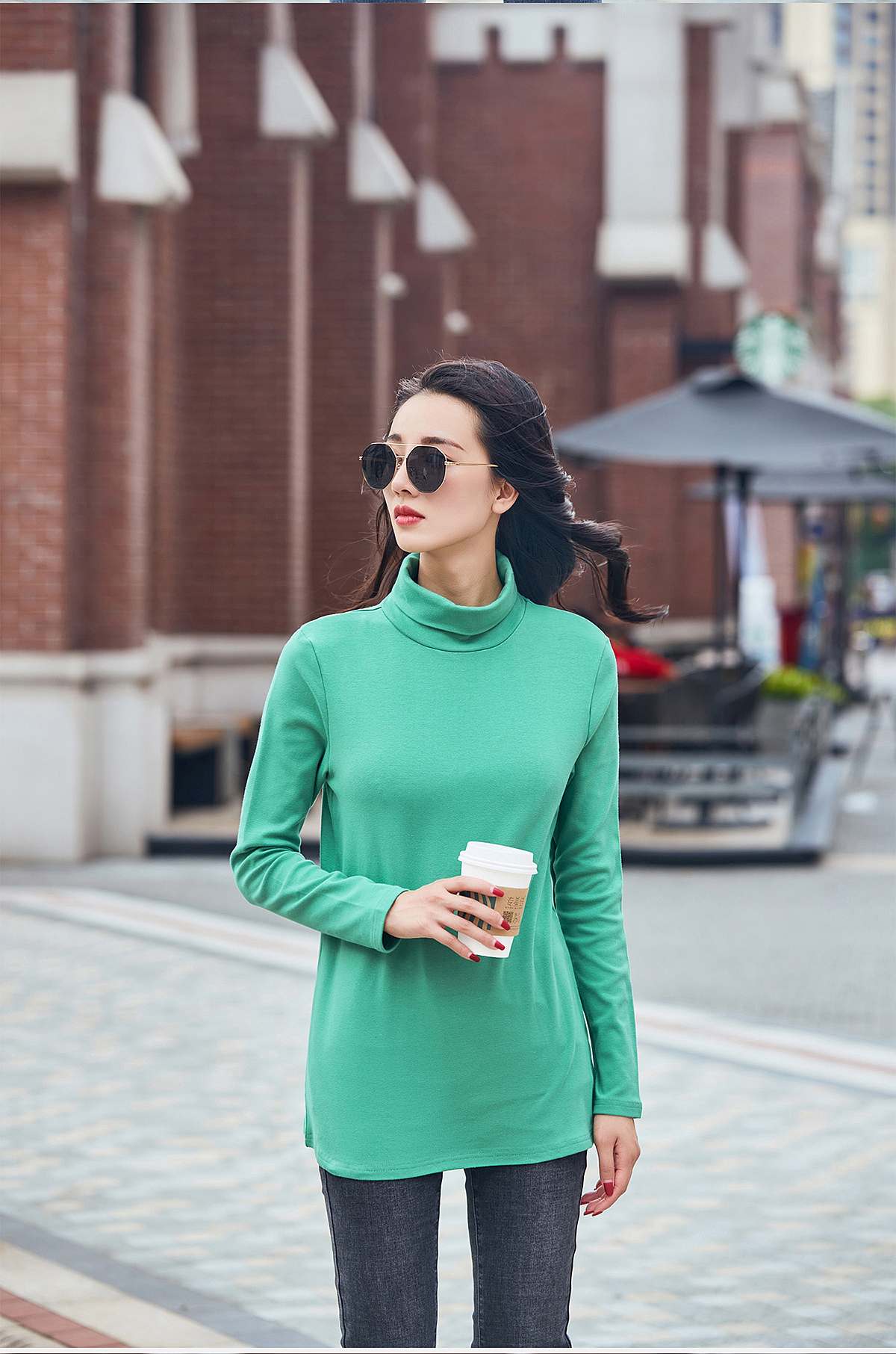 近期相机片作品更新