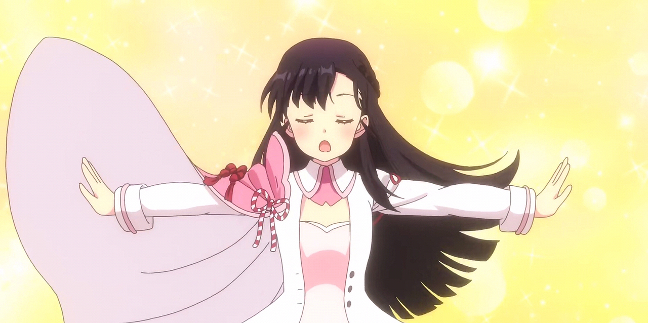 每日动漫壁纸:469