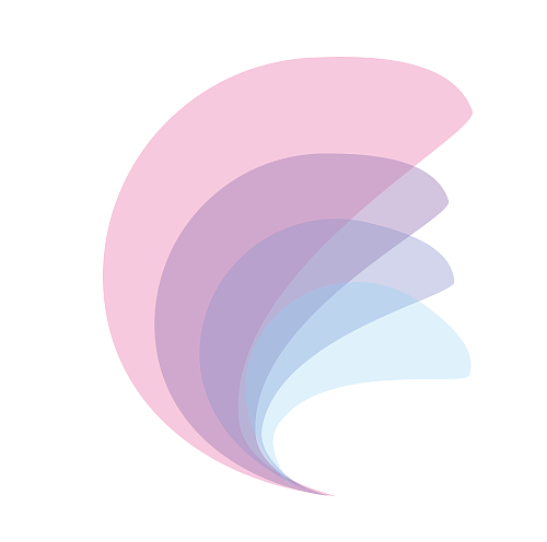 logo/icon设计（图ZNjM0MzQyMDA=） - 图标 - 站酷设计师Alo茴茴原创素材 - 站酷ZCOOL