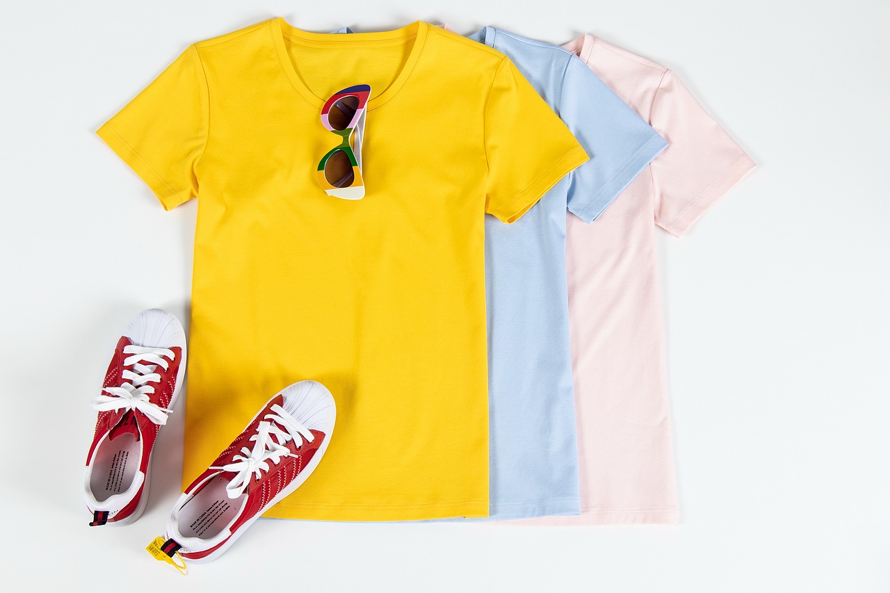 衣服拍摄（图ZMTYyMTQzOTcy） - 产品摄影 - 站酷设计师左左右右右原创素材 - 站酷ZCOOL