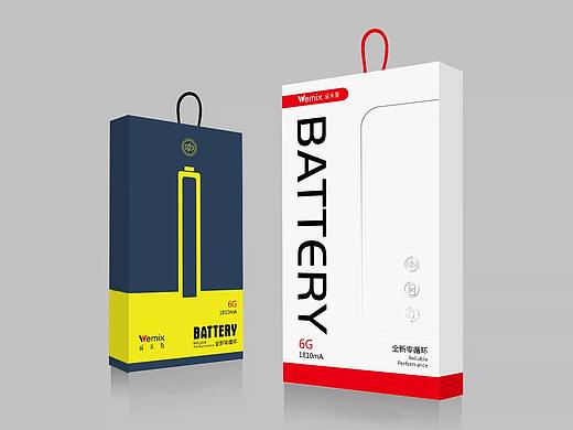 battery（個人主頁-ZMzQ1ODU3MDg=） - 包裝 - 站酷設(shè)計師流桔桔原創(chuàng)素材 - 站酷ZCOOL