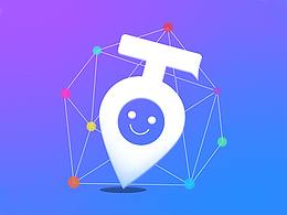 社交APP