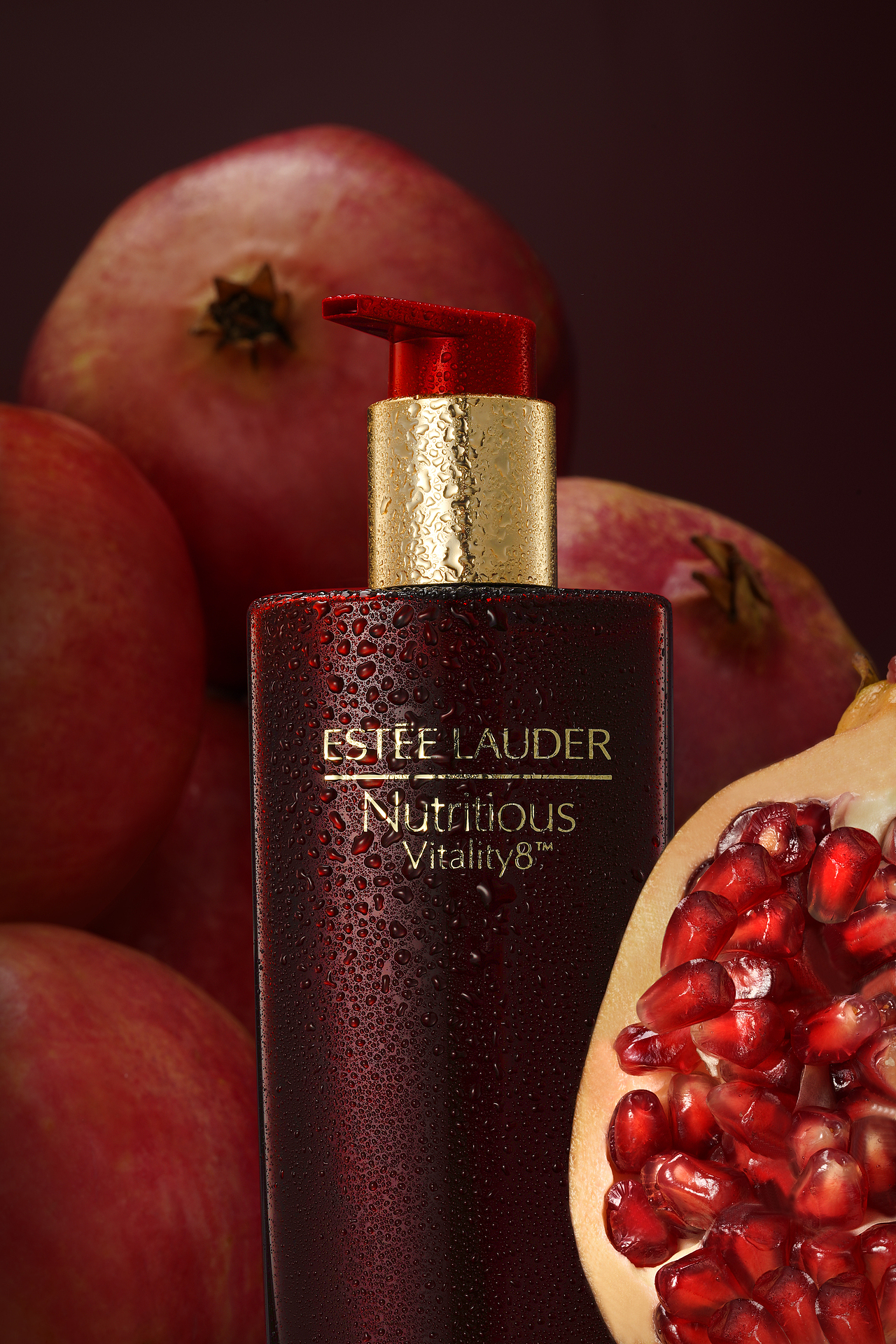 化妝品拍攝一組（圖ZMTg3MzA1MDYw） - 產(chǎn)品攝影 - 站酷設(shè)計(jì)師瘋狂菠蘿原創(chuàng)素材 - 站酷ZCOOL