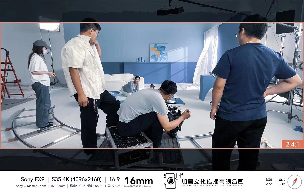 婴儿车拍摄平面✖️视频｜哈秀婴儿车✖️加号（图ZMzE2OTMxNjEy） - 产品摄影 - 站酷设计师加号视觉供应商原创素材 - 站酷ZCOOL