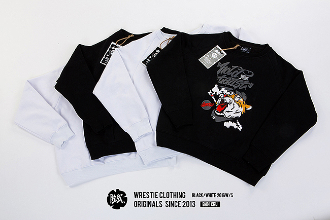 HOLD YOU 'TEAST' 摄影及产品包装（图ZNDEwNDc1NTI=） - 配饰 - 站酷设计师杨晌午原创素材 - 站酷ZCOOL