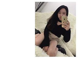 大宝女装店装修