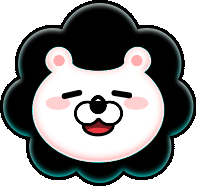 定制版权 狮子表情包（图ZMjQ0MDk4OTAw） - 动效设计 - 站酷设计师全栈美术工具人原创素材 - 站酷ZCOOL