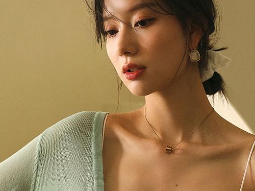 XIAORUAN