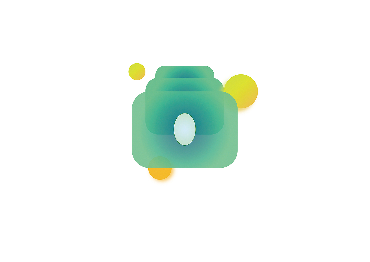 補(bǔ)上第一周的臨?。▓DZMjU1NDEyMjU2） - 其他平面 - 站酷設(shè)計(jì)師噼里啪啦嘩嘩原創(chuàng)素材 - 站酷ZCOOL