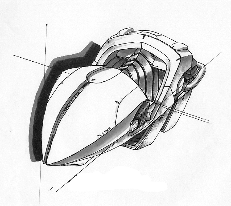 云山 创意手绘（图ZMjg3OTYwMTI=） - 概念设定 - 站酷设计师baoshilin232323原创素材 - 站酷ZCOOL