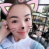 康诗婷的头像