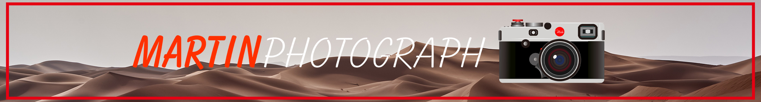 马丁品牌工作室的个人主页（封面预览） - 主页封面设置 - 站酷设计师马丁品牌工作室原创素材 - 站酷ZCOOL