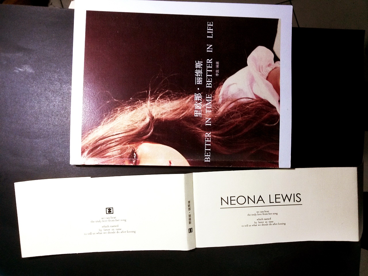 书籍（图ZMjA4NDY5NzI=） - 书籍/画册 - 站酷设计师robinlee1993原创素材 - 站酷ZCOOL