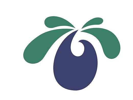 VI设计