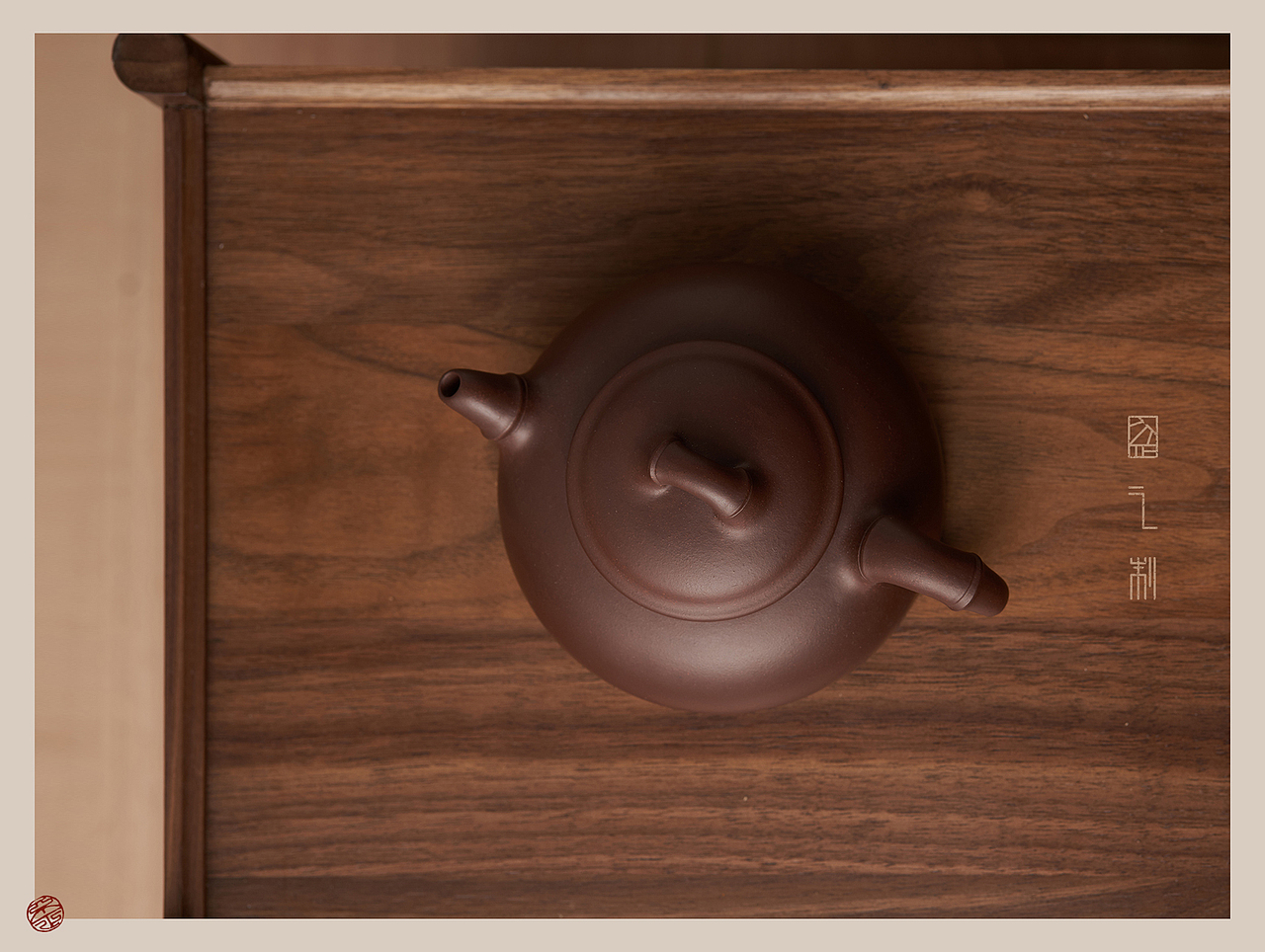 歪之制  产品摄影 插画设计 海报设计 静物摄影