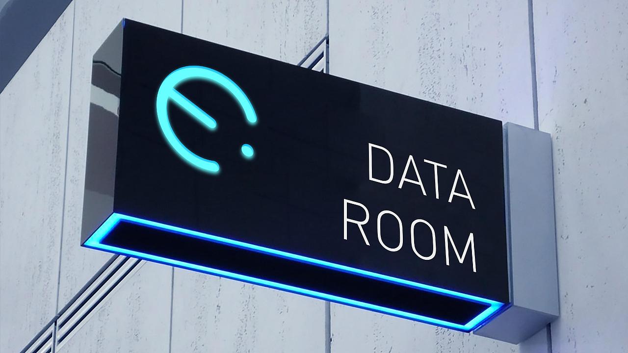 飞科电器全案设计（图ZMjE3MjI3NDM2） - 品牌 - 站酷设计师超继品牌原创素材 - 站酷ZCOOL