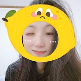 f_hh的头像