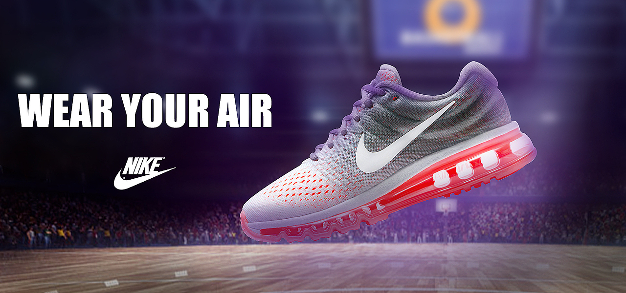 平面类作品合集