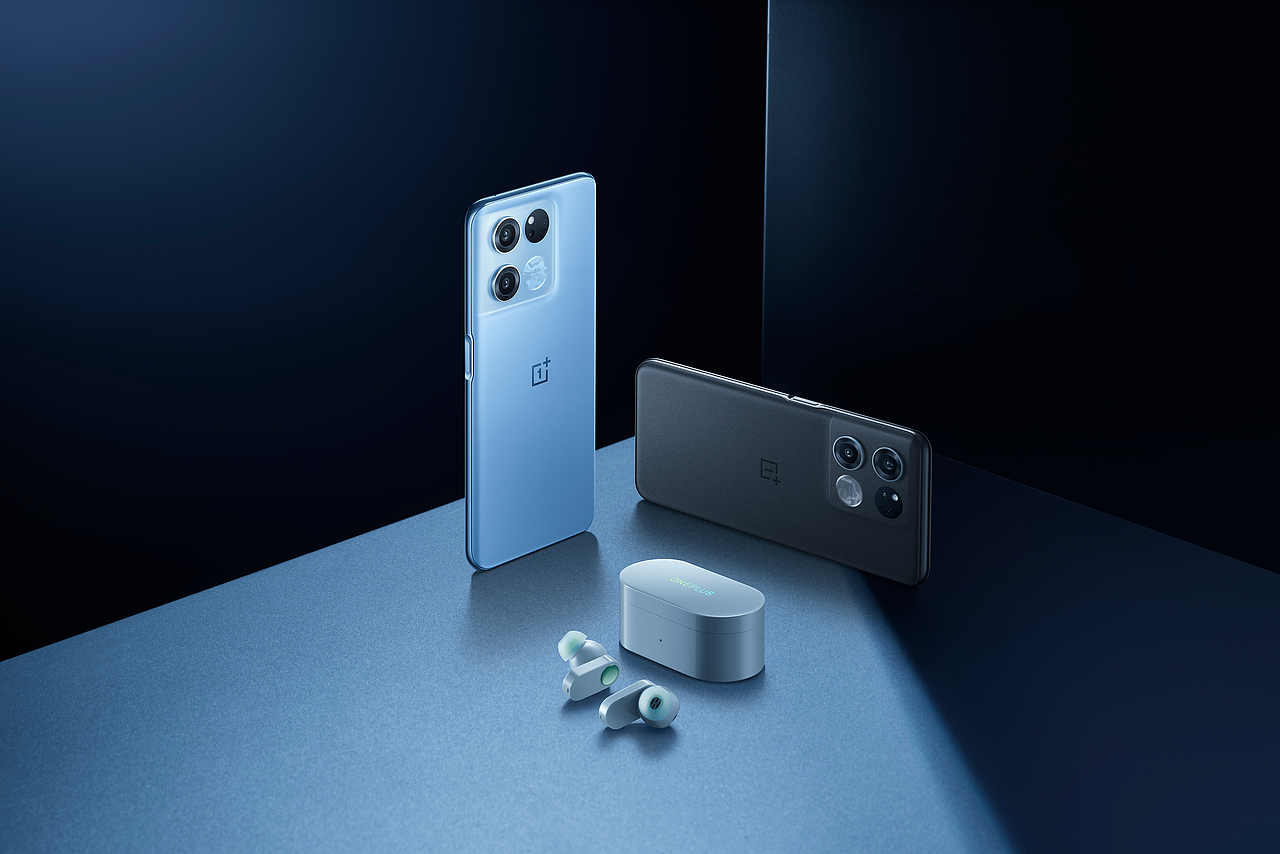 ONEPLUS（图ZMzAzNzQ4MzI0） - 产品摄影 - 站酷设计师曹雪峰VISION原创素材 - 站酷ZCOOL