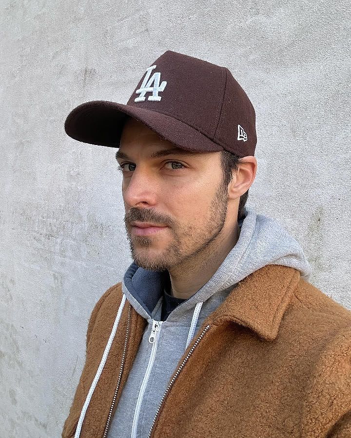 Everyday is a blessing👼😇❤️