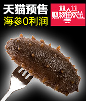 钻展（图ZMzg5OTM5ODA=） - 电商 - 站酷设计师朦胧还是甜蜜原创素材 - 站酷ZCOOL