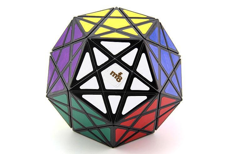 五面魔方（图ZMzU4MTg1NTA4） - 产品 - 站酷设计师母头原创素材 - 站酷ZCOOL