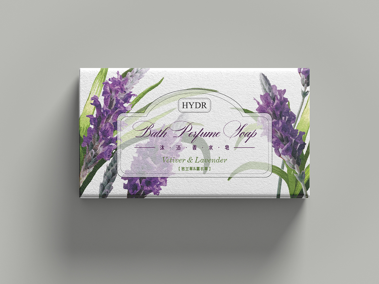 香水皂包装设计（图ZMjEwOTgyMTY4） - 品牌 - 站酷设计师梦以西原创素材 - 站酷ZCOOL