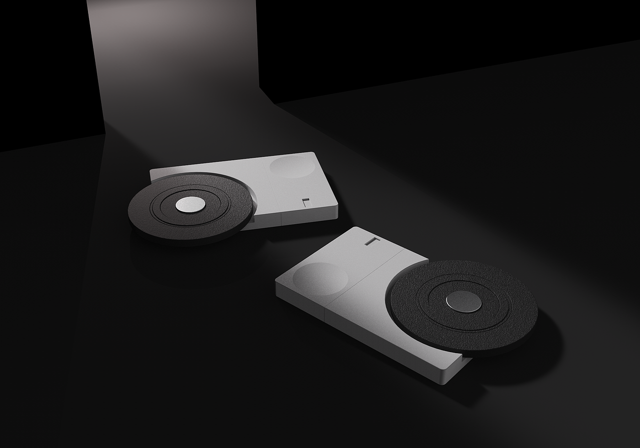 小产品光影渲染（图ZMjE0ODUxNTgw） - 电子产品 - 站酷设计师凉雨初夏i原创素材 - 站酷ZCOOL