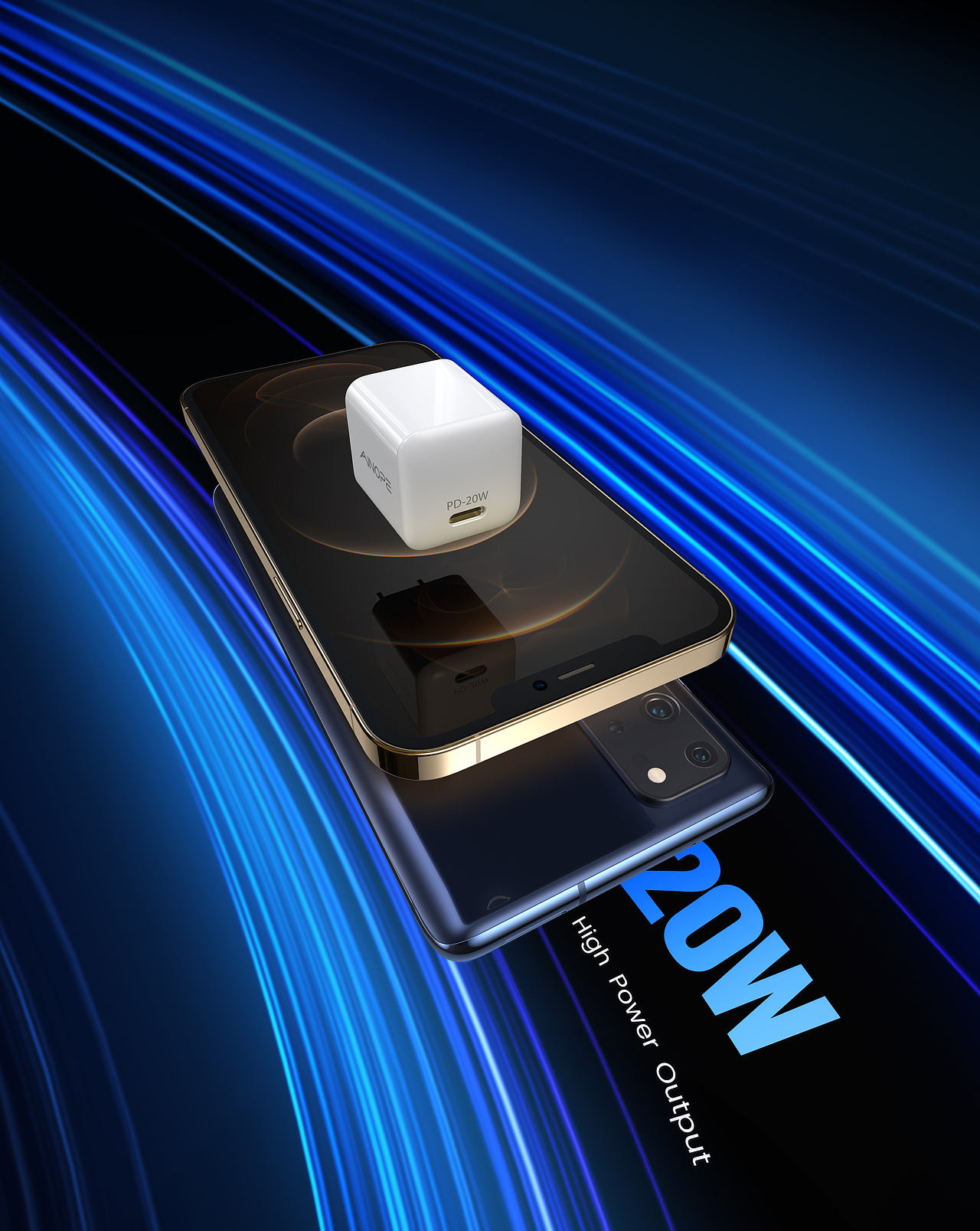 渲染工作节选（图ZMjUyNzg2Nzgw） - 产品 - 站酷设计师CHENCHENX原创素材 - 站酷ZCOOL