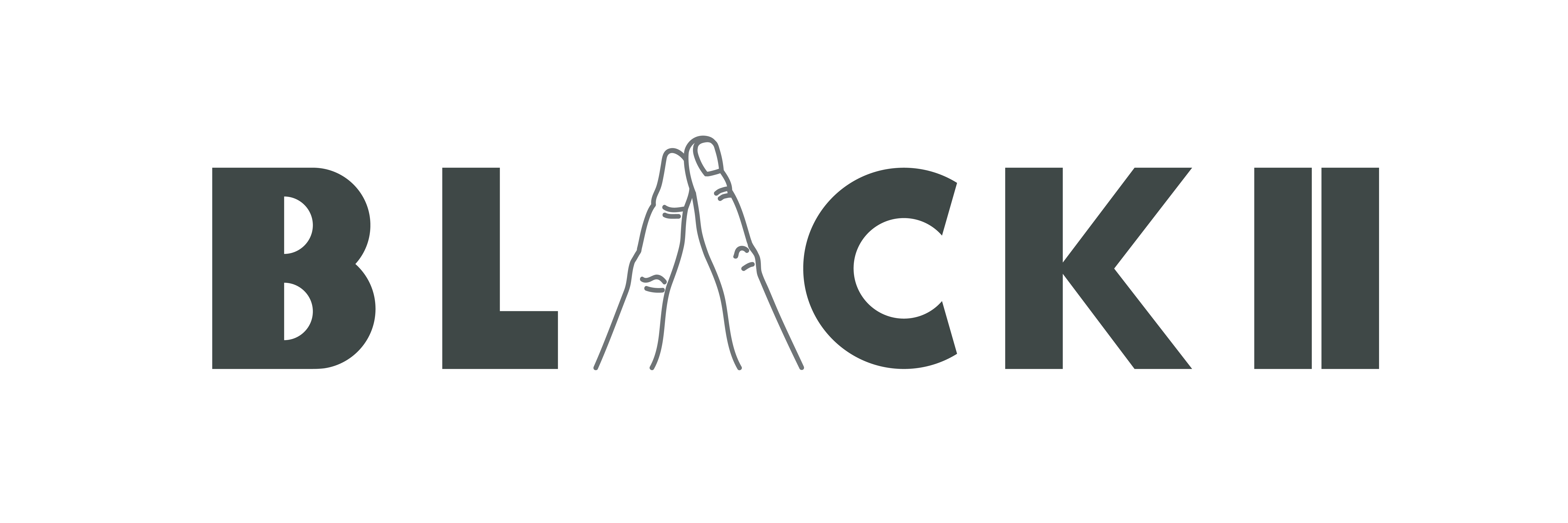 不賴和禿的個(gè)人主頁（封面預(yù)覽） - 主頁封面設(shè)置 - 站酷設(shè)計(jì)師不賴和禿原創(chuàng)素材 - 站酷ZCOOL