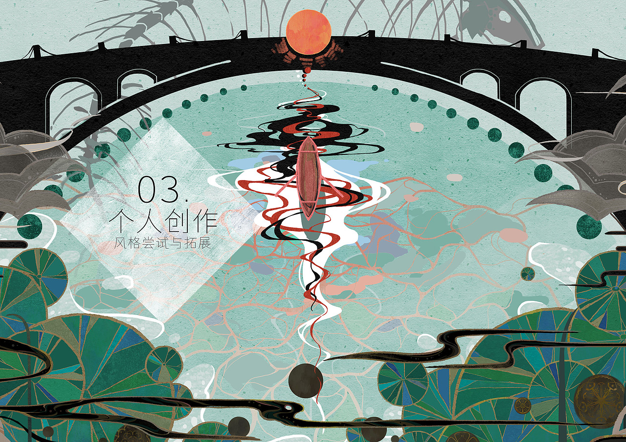 作品集2021【UMU】（图ZMjgzNjU3Mzk2） - 儿童插画 - 站酷设计师深空制图师UMU原创素材 - 站酷ZCOOL