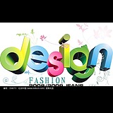 d6833122的头像
