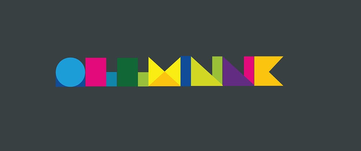 文字logo设计（图ZMTc3MjYyNzY=） - Logo - 站酷设计师superwoman不会飞原创素材 - 站酷ZCOOL