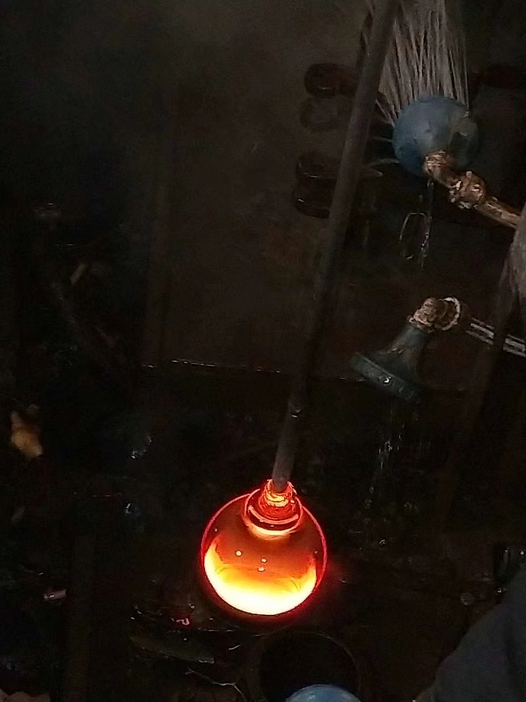 茶具（图ZMTAyNjg1NDk2） - 其他手工艺 - 站酷设计师不二玻璃原创素材 - 站酷ZCOOL