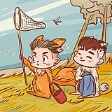 Zcarrie的头像